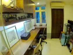De Lente (D10), Apartment #183018262